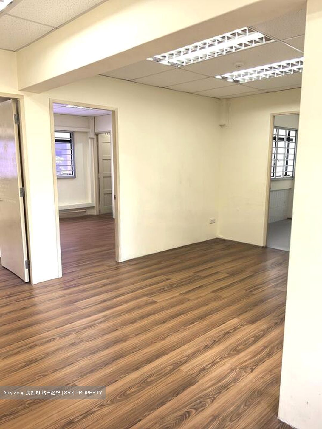 Bishan Green (D20), Shop House #451337291